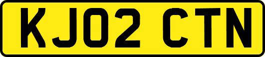 KJ02CTN
