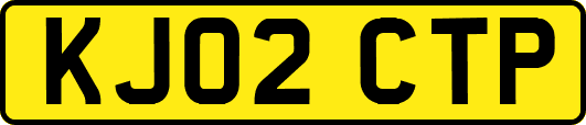 KJ02CTP