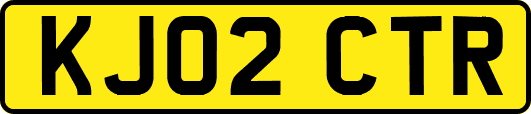 KJ02CTR