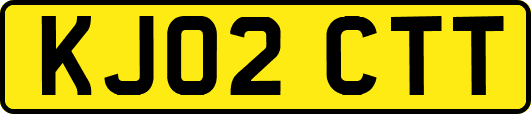 KJ02CTT