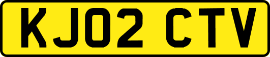 KJ02CTV