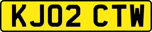 KJ02CTW
