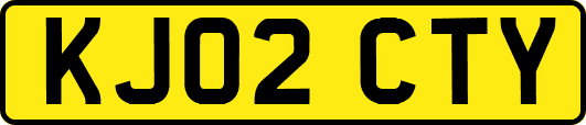 KJ02CTY
