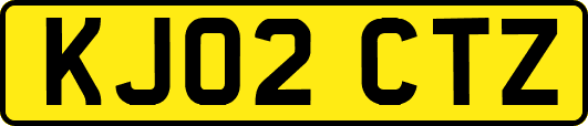 KJ02CTZ