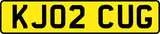 KJ02CUG