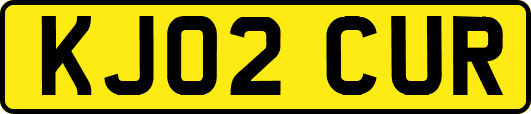 KJ02CUR