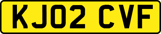 KJ02CVF
