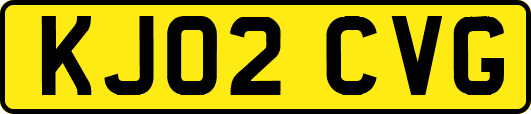 KJ02CVG