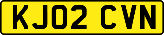 KJ02CVN