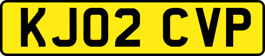KJ02CVP