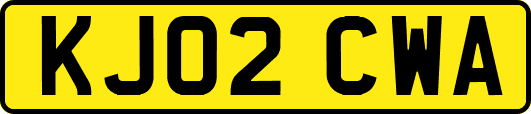 KJ02CWA