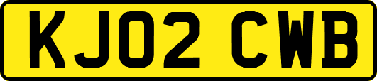 KJ02CWB