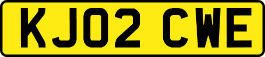 KJ02CWE