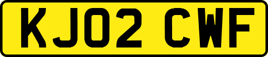 KJ02CWF