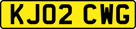 KJ02CWG