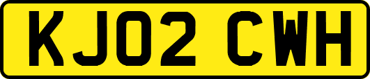 KJ02CWH