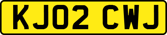 KJ02CWJ
