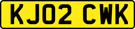 KJ02CWK