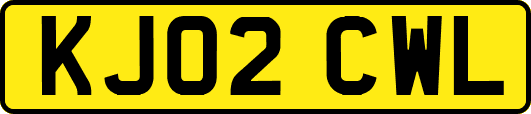 KJ02CWL