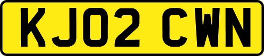 KJ02CWN