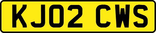 KJ02CWS