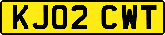 KJ02CWT
