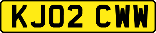 KJ02CWW