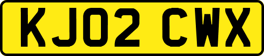 KJ02CWX