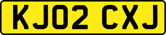 KJ02CXJ