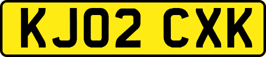 KJ02CXK
