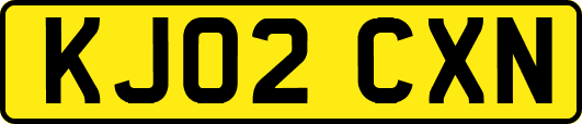 KJ02CXN