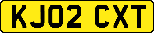 KJ02CXT