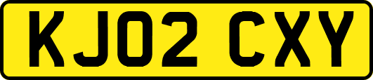 KJ02CXY