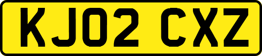 KJ02CXZ