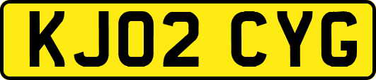 KJ02CYG