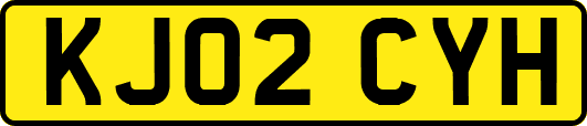 KJ02CYH