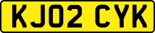 KJ02CYK