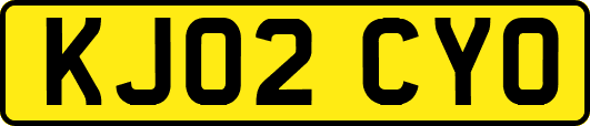 KJ02CYO