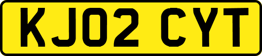 KJ02CYT