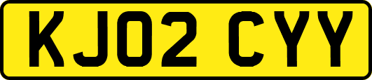 KJ02CYY