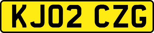 KJ02CZG