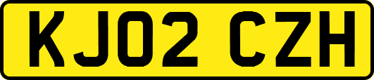 KJ02CZH