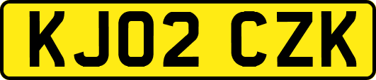 KJ02CZK
