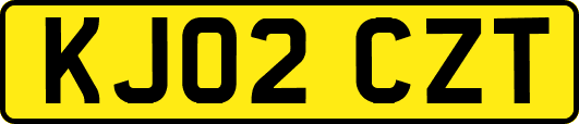 KJ02CZT
