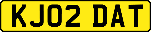 KJ02DAT