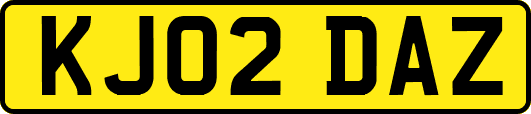KJ02DAZ