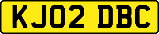 KJ02DBC