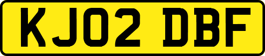 KJ02DBF