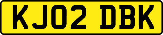 KJ02DBK