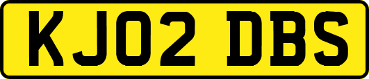 KJ02DBS